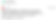another-new-one1.png