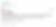 another-new-one2.png