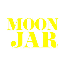 Untitled_Artwork 84.jpg