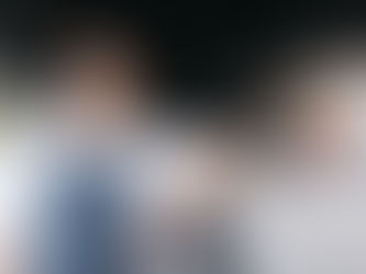 Right to Work for Minor Children of Employment Permit Holders – 2026 Policy Update