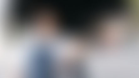 Right to Work for Minor Children of Employment Permit Holders – 2026 Policy Update