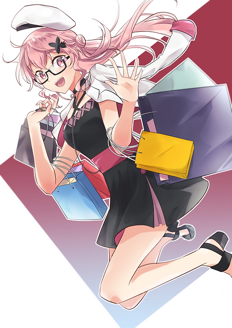 NACIT FULLBODY blur.png