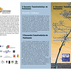 Desdobrável A42-2_page-0001.jpg