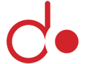 detailing-direct-logo-sml1_edited.png