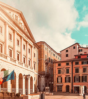 Copia di Ancona_2 (2).jpg