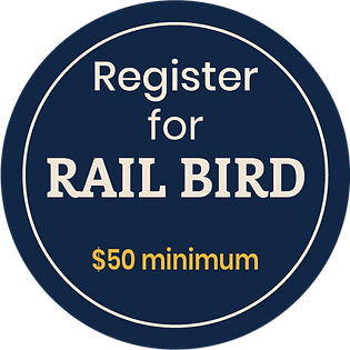 Rail Bird button.png