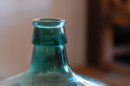 デミジョンボトル | takinomizu-syouten