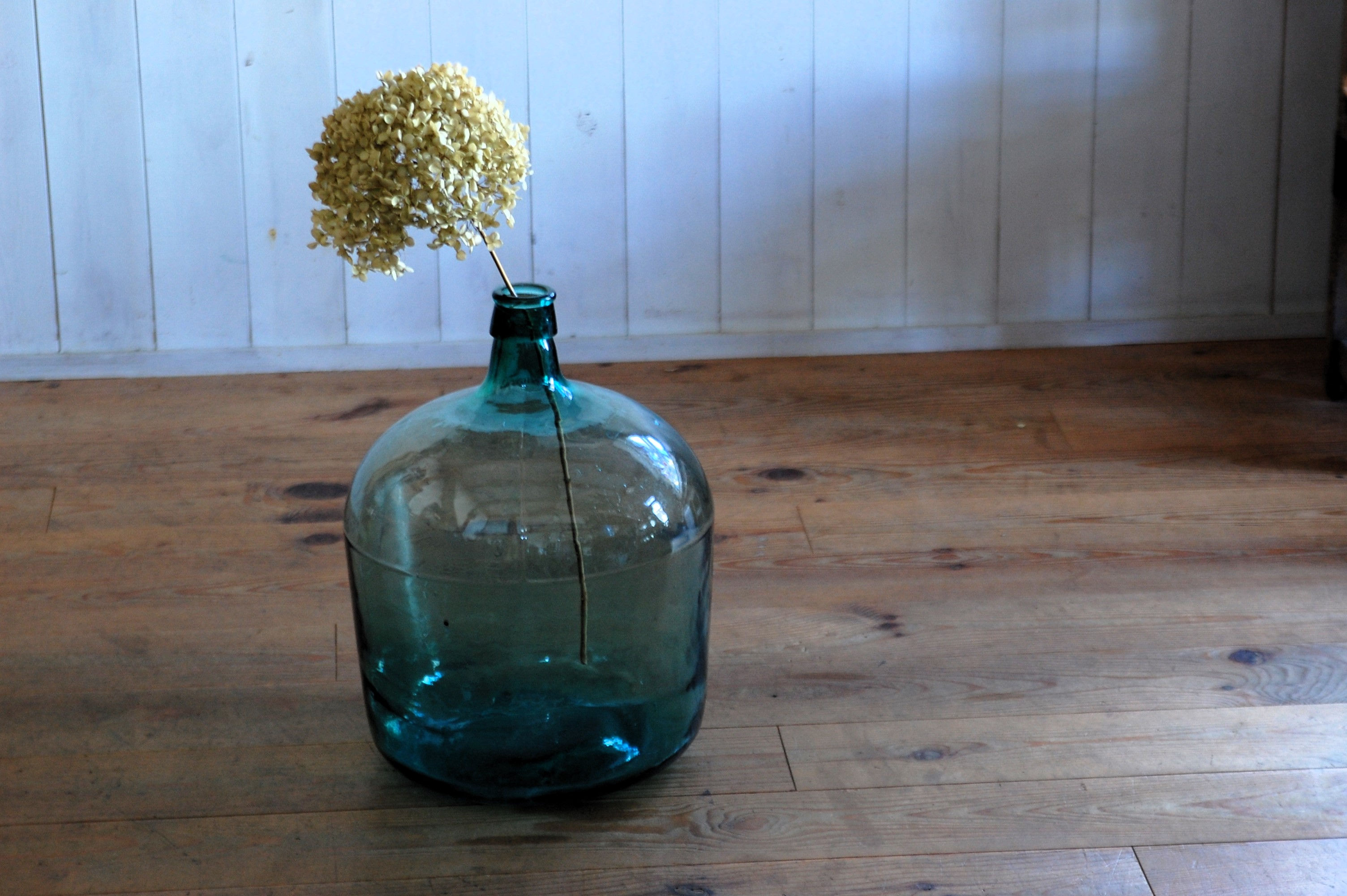 デミジョンボトル