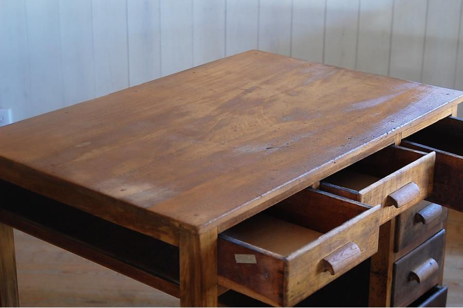 Thumbnail: 片袖机