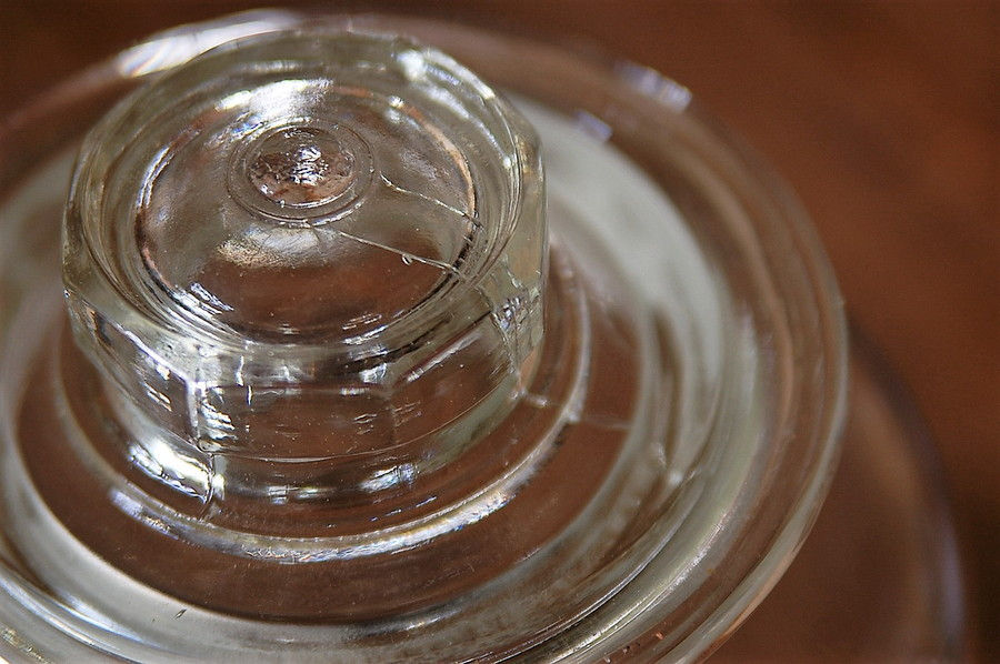 Thumbnail: ガラス瓶