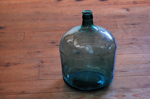 デミジョンボトル | takinomizu-syouten