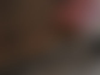 今週の営業日について