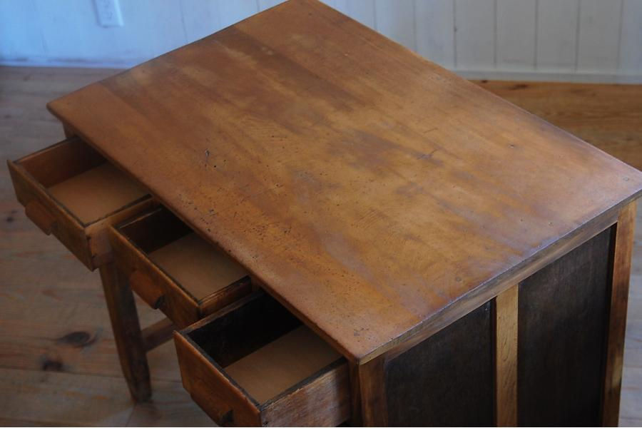 Thumbnail: 片袖机