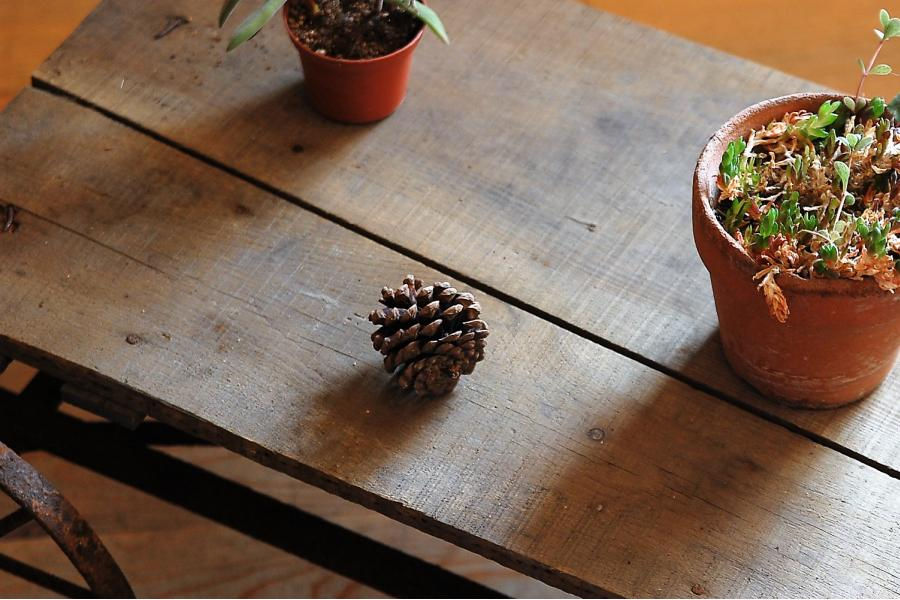 Thumbnail: 乳母車の台車