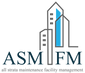 ASM Logo 091219.png