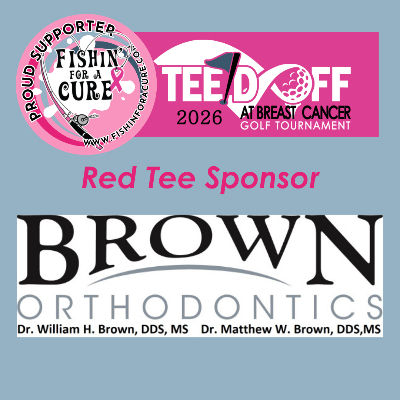 Brown Orthodontics
