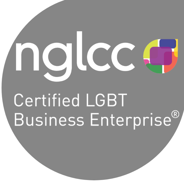logo-large.png