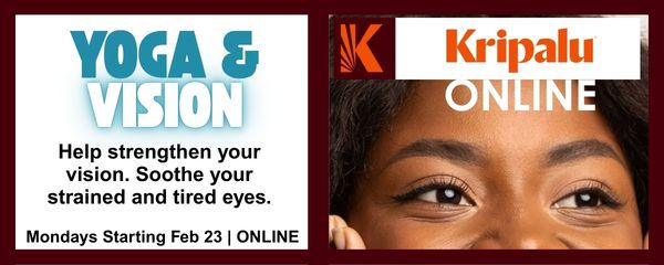 yoga-vision.jpg