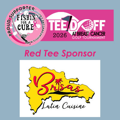 Brisa's Latin Cuisine