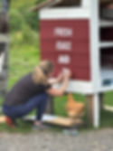courtney and chicken_edited.jpg