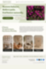 Clancy Acupunture & Oriental Medicine
