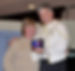 2008 Roseanne Packer