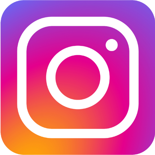 insta-square-logo.png