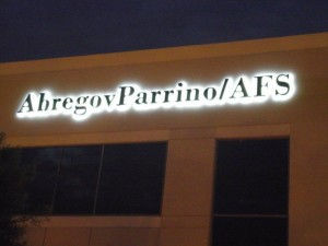 illuminatedSign1-300x225.jpg