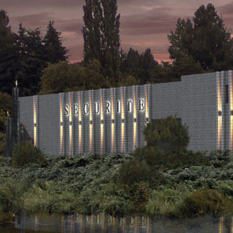 securite3.jpg