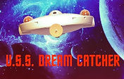 ussdreamcatcher.jpg