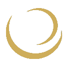 logo-yellow.png