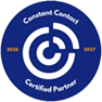 2026-2027-Badge-sm.png