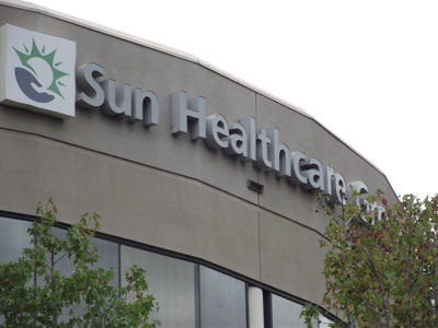 healthcare-illuminated-sign.jpg