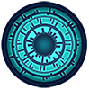 pandorica-logo.png
