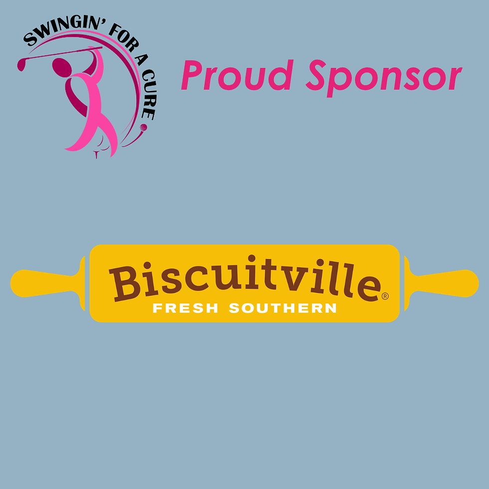 Biscuitville