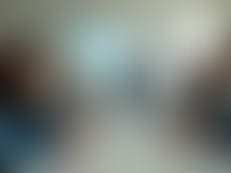 The Impact of Financial Education Programs Impact on Teens and Their Families