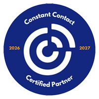 2026-2027-Badge200.png