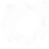 splash.png