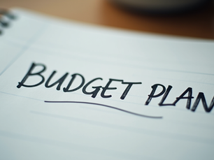Young Adults Money Strategies: Smart Financial Planning Tips