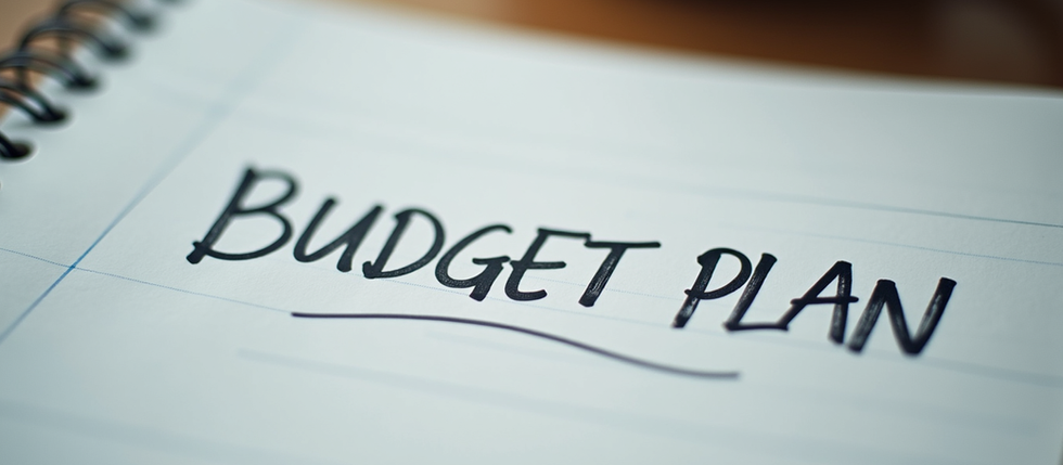 Young Adults Money Strategies: Smart Financial Planning Tips