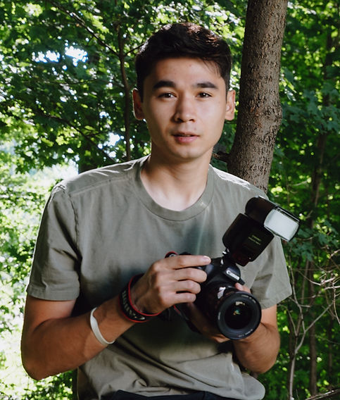 me 2020 profile pic_edited.jpg