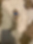 1C1A05C0-D157-45AD-A0AA-EEE9390B7319.jpeg