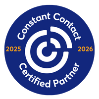 Indirect-2301-Certification-Badges-Circle-200X200.png