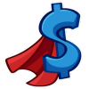 Money Skills