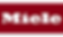 Miele logo
