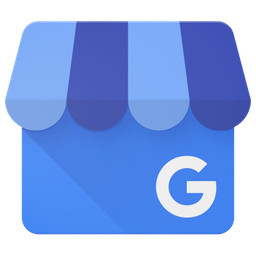Google Business Link