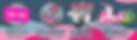 FFAC-Weekend-sm.jpg