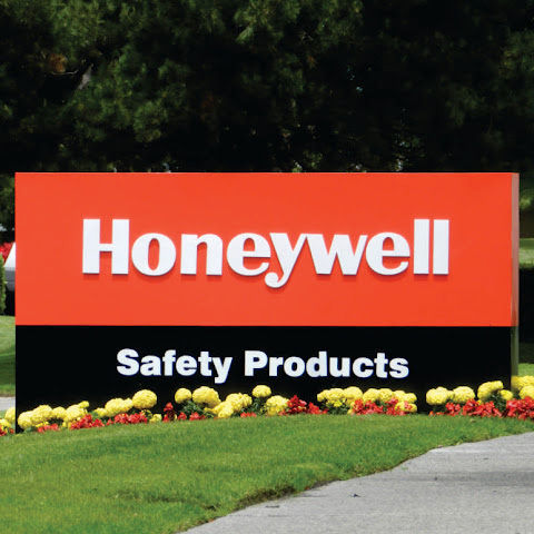 honeywell-sq.jpg