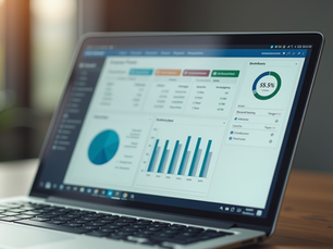 Top Budgeting Tools Free Options for Everyone