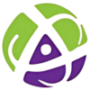 Mentor Documents and Consulting logo